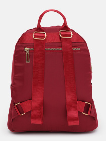 Рюкзаки Monsen модель C1RM8012r-red Фото