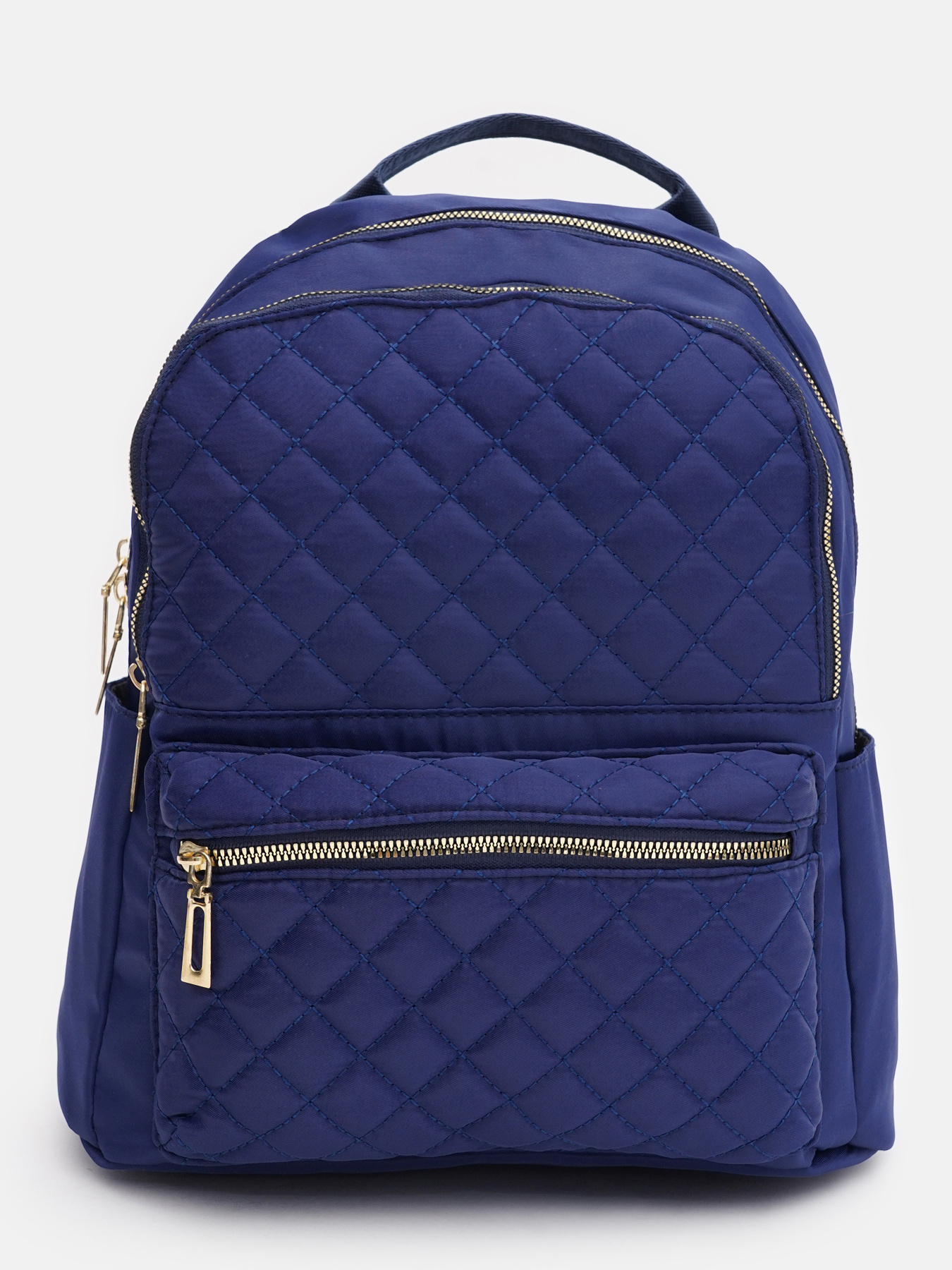 Рюкзаки Monsen модель C1RM8012n-navy Фото