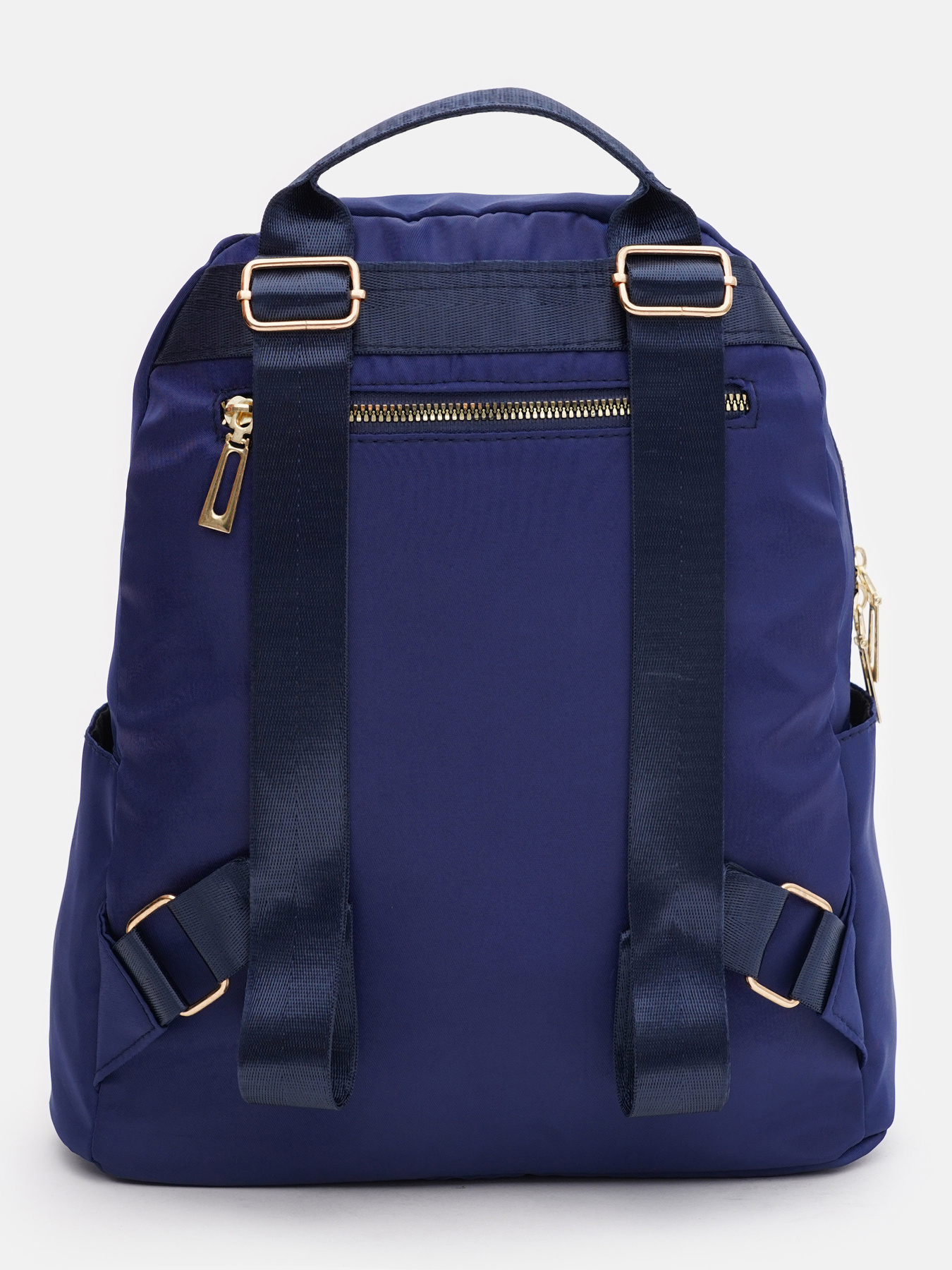 Рюкзаки Monsen модель C1RM8012n-navy Фото