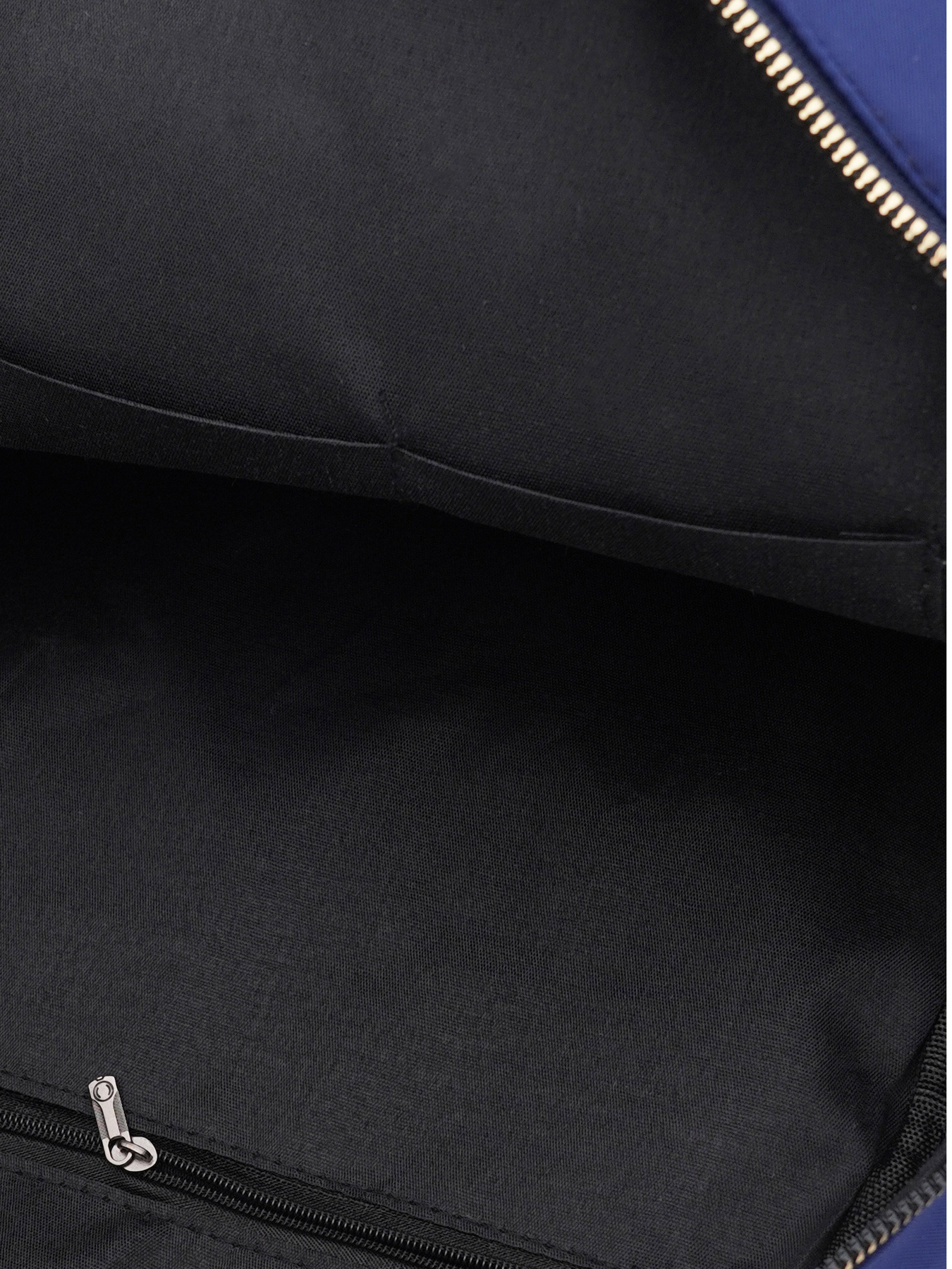 Рюкзаки Monsen модель C1RM8012n-navy Фото
