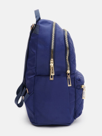 Рюкзаки Monsen модель C1RM8012n-navy Фото