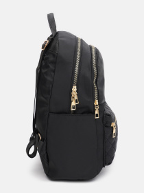 Рюкзаки Monsen модель C1RM8010bl-black Фото
