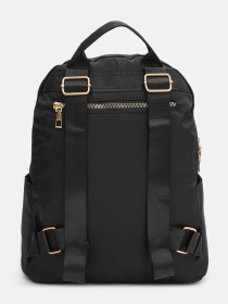 Рюкзаки Monsen модель C1RM8010bl-black Фото