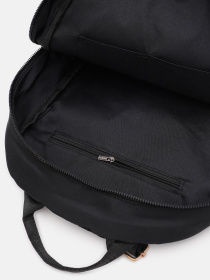 Рюкзаки Monsen модель C1RM8010bl-black Фото