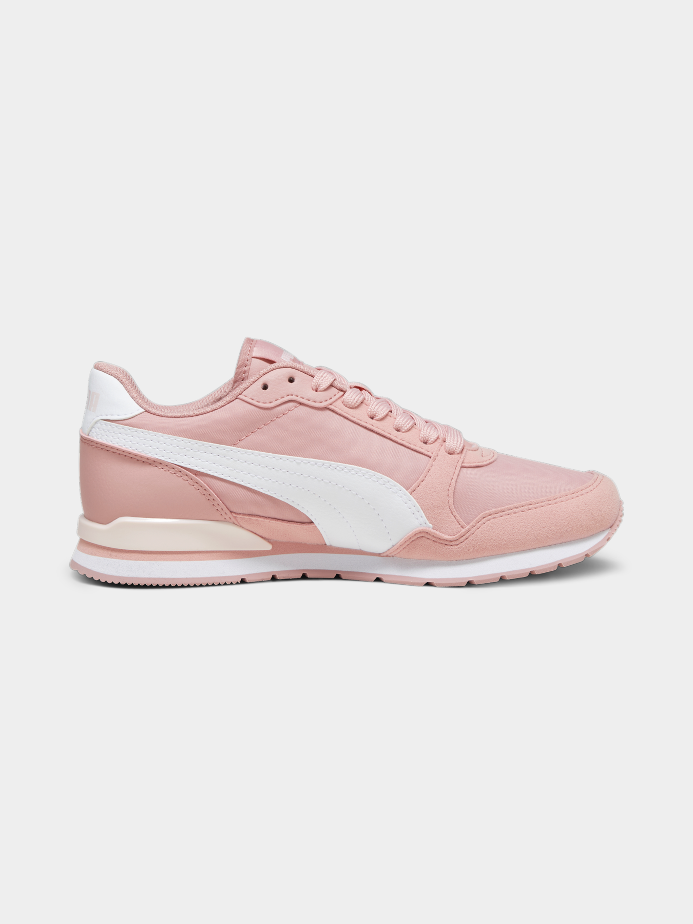 Кросівки PUMA St Runner V3 Nl модель 384857 Фото
