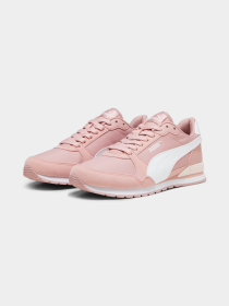 Кросівки PUMA St Runner V3 Nl модель 384857 Фото