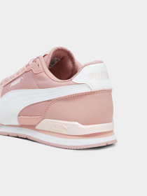 Кросівки PUMA St Runner V3 Nl модель 384857 Фото