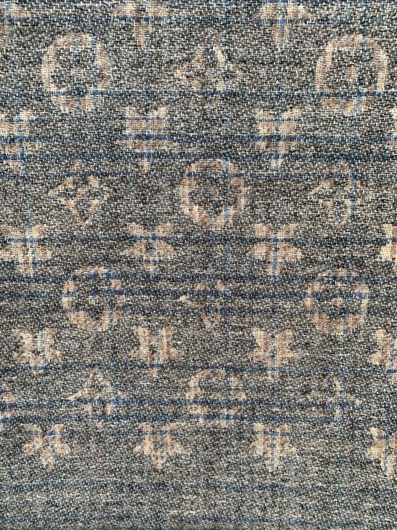 Шарфи та хустки Regina Notte модель 4000000077840 Фото