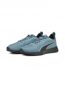 Кросівки PUMA Flyer Flex модель 195201 Фото