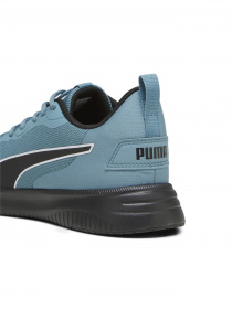 Кросівки PUMA Flyer Flex модель 195201 Фото