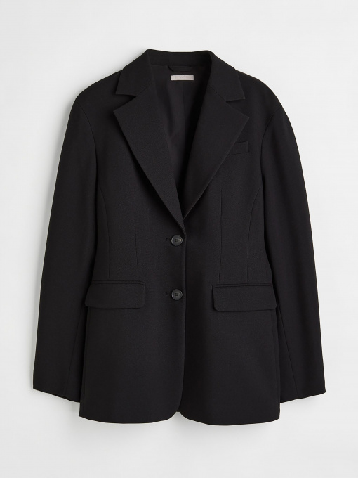 Піджаки H&M модель 69928 Фото