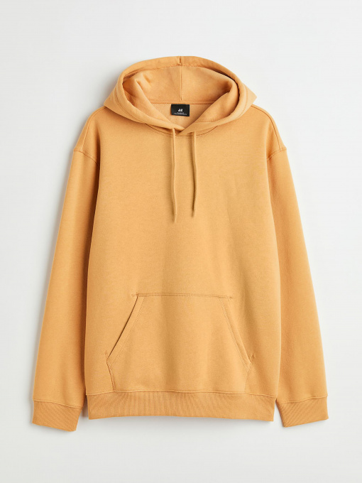 Худи и свитшоты H&M модель 69929 Фото