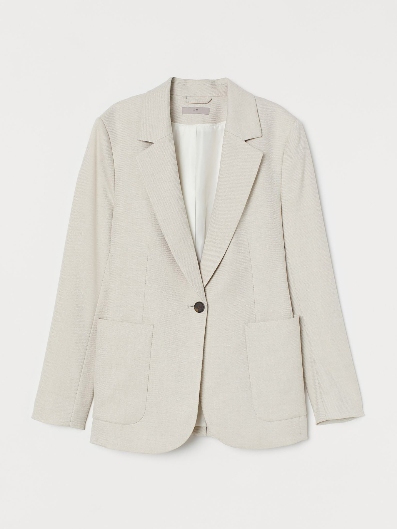 Піджаки H&M модель 69378 Фото