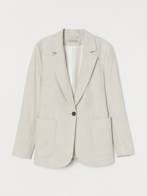 Піджаки H&M модель 69378 Фото