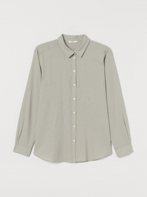 Рубашки H&M модель 55037 Фото