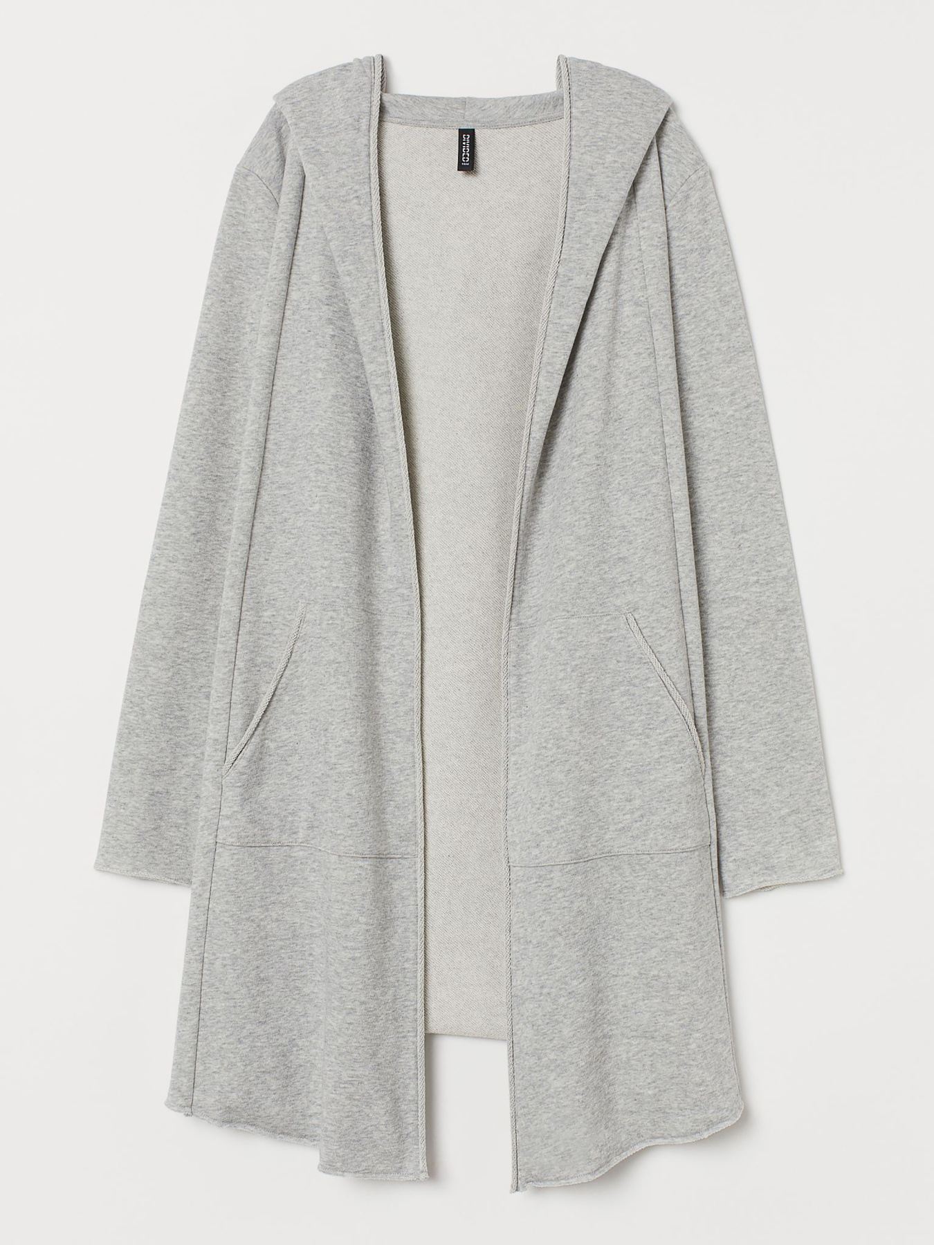Свитры и кардиганы H&M модель 69930 Фото