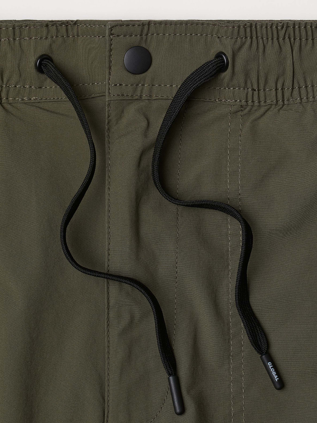 Брюки H&M модель 69931 Фото