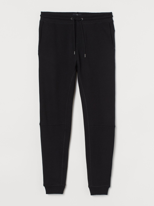 Брюки H&M модель 69932 Фото