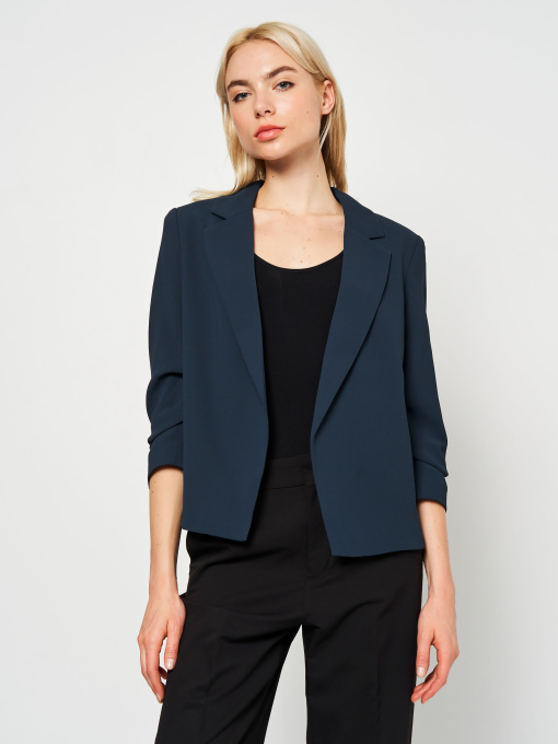 Піджаки H&M модель 68750 Фото