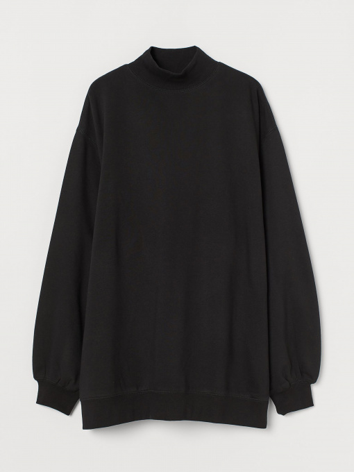 Свитры и кардиганы H&M модель 57282 Фото
