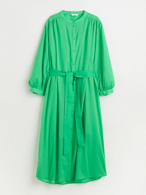 Сукні H&M модель 69943 Фото
