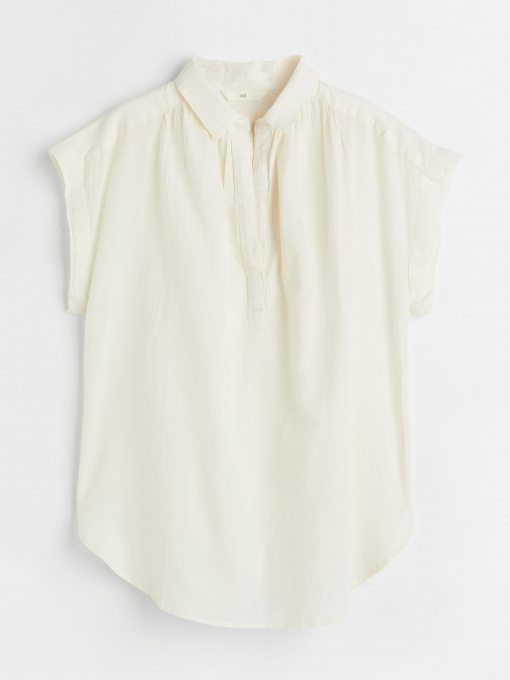Рубашки H&M модель 69940 Фото