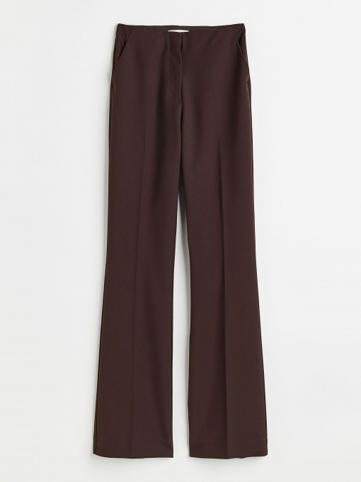 Штани H&M модель 69944 Фото