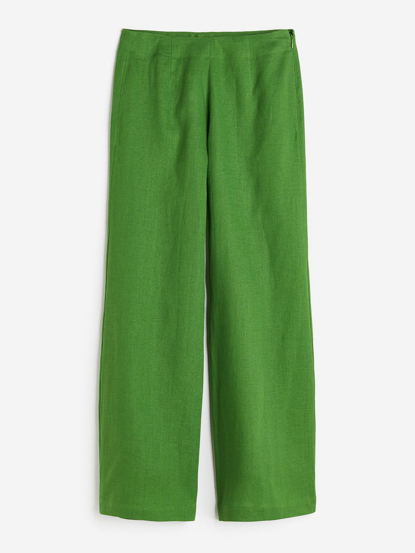 Брюки H&M модель 69942 Фото