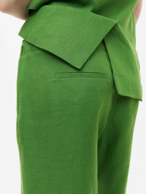 Брюки H&M модель 69942 Фото