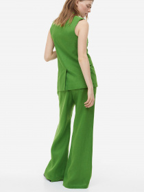 Брюки H&M модель 69942 Фото