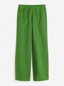 Брюки H&M модель 69942 Фото