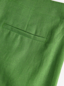 Брюки H&M модель 69942 Фото