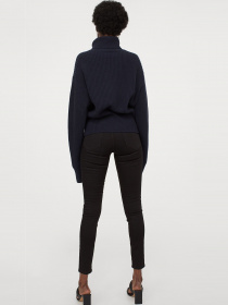 Джинсы H&M модель 52989 Фото