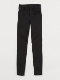 Джинсы H&M модель 52989 Фото