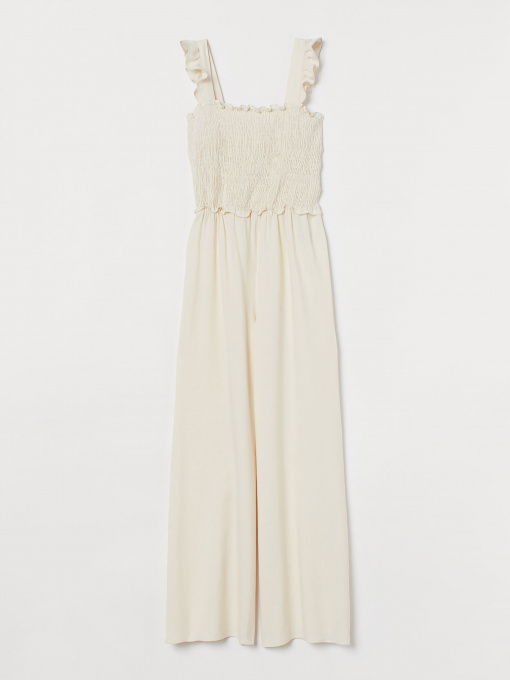 Комбинезоны H&M модель 48673 Фото