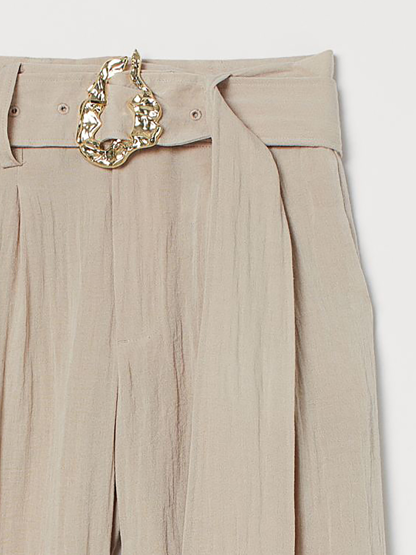 Брюки H&M модель 69937 Фото