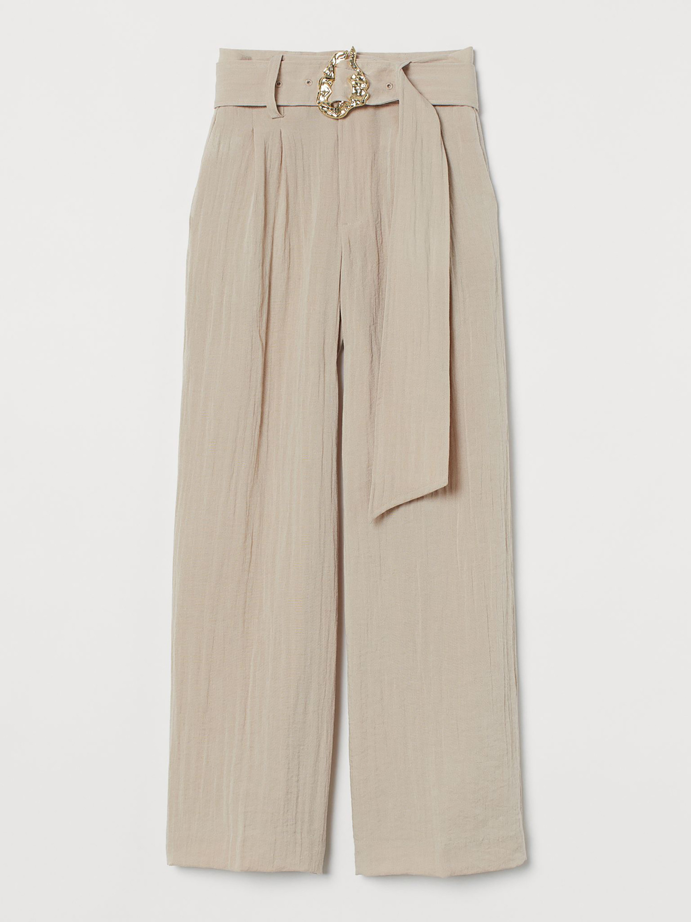 Брюки H&M модель 69937 Фото