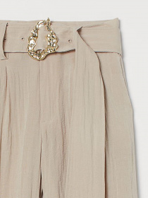 Брюки H&M модель 69937 Фото