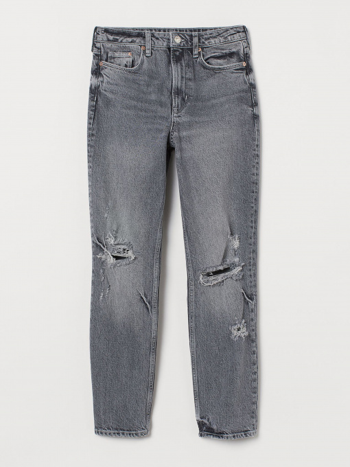 Джинсы H&M модель 69951 Фото