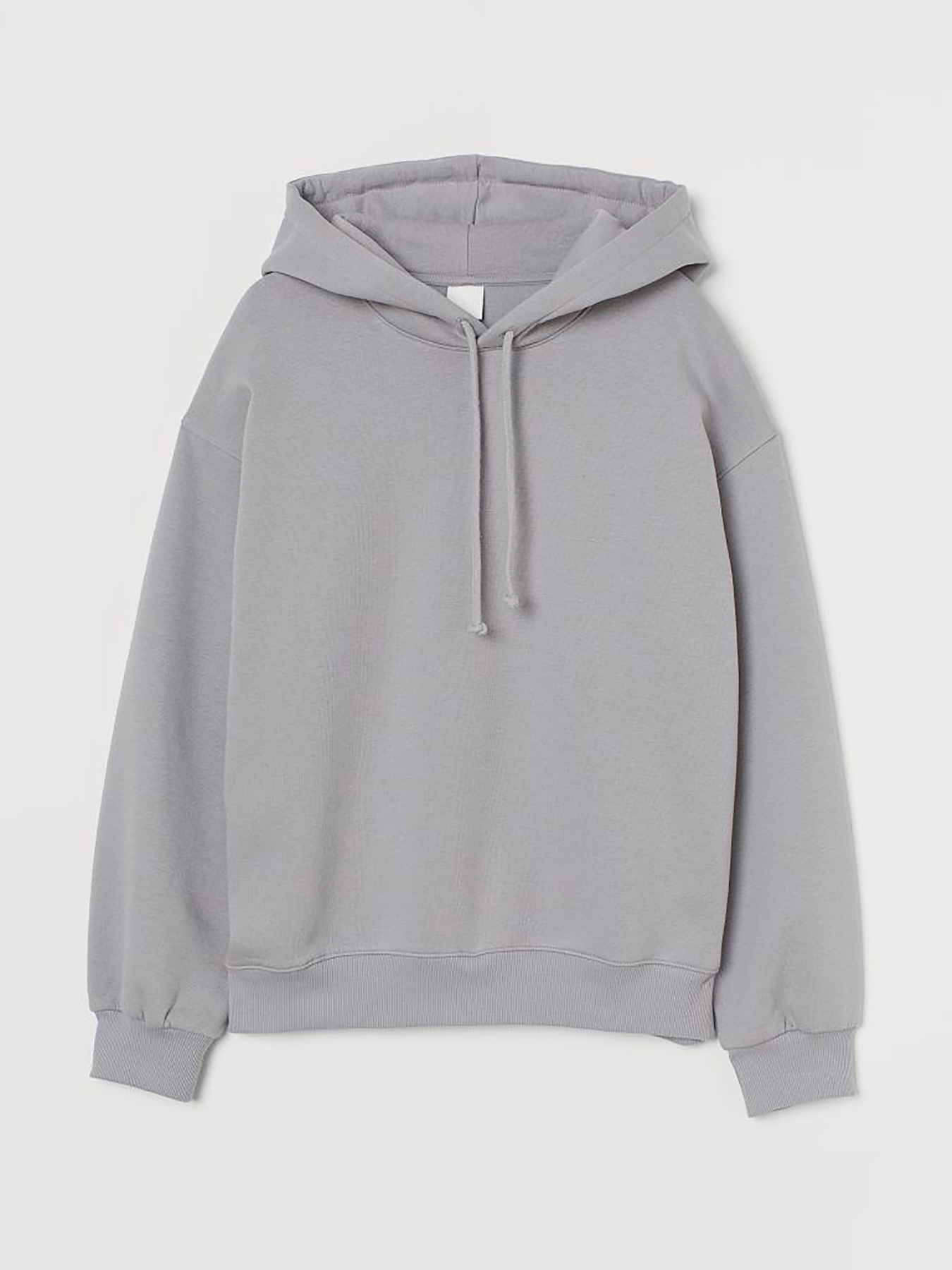 Худі та світшоти H&M модель 69952 Фото