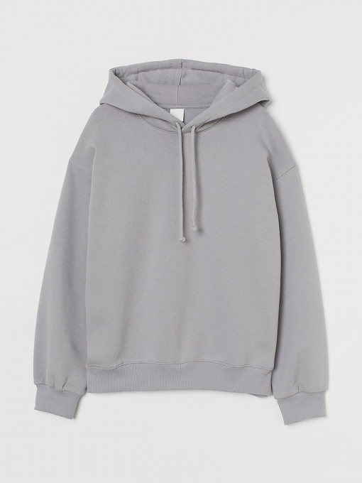 Худі та світшоти H&M модель 69952 Фото