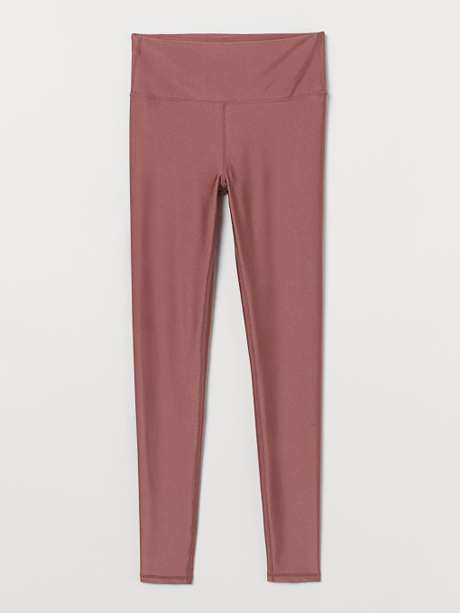Брюки H&M модель 69957 Фото
