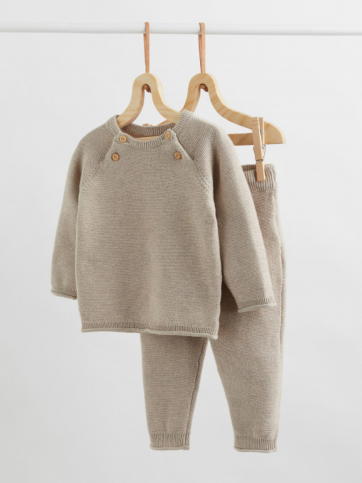 Костюмы H&M модель 69954 Фото