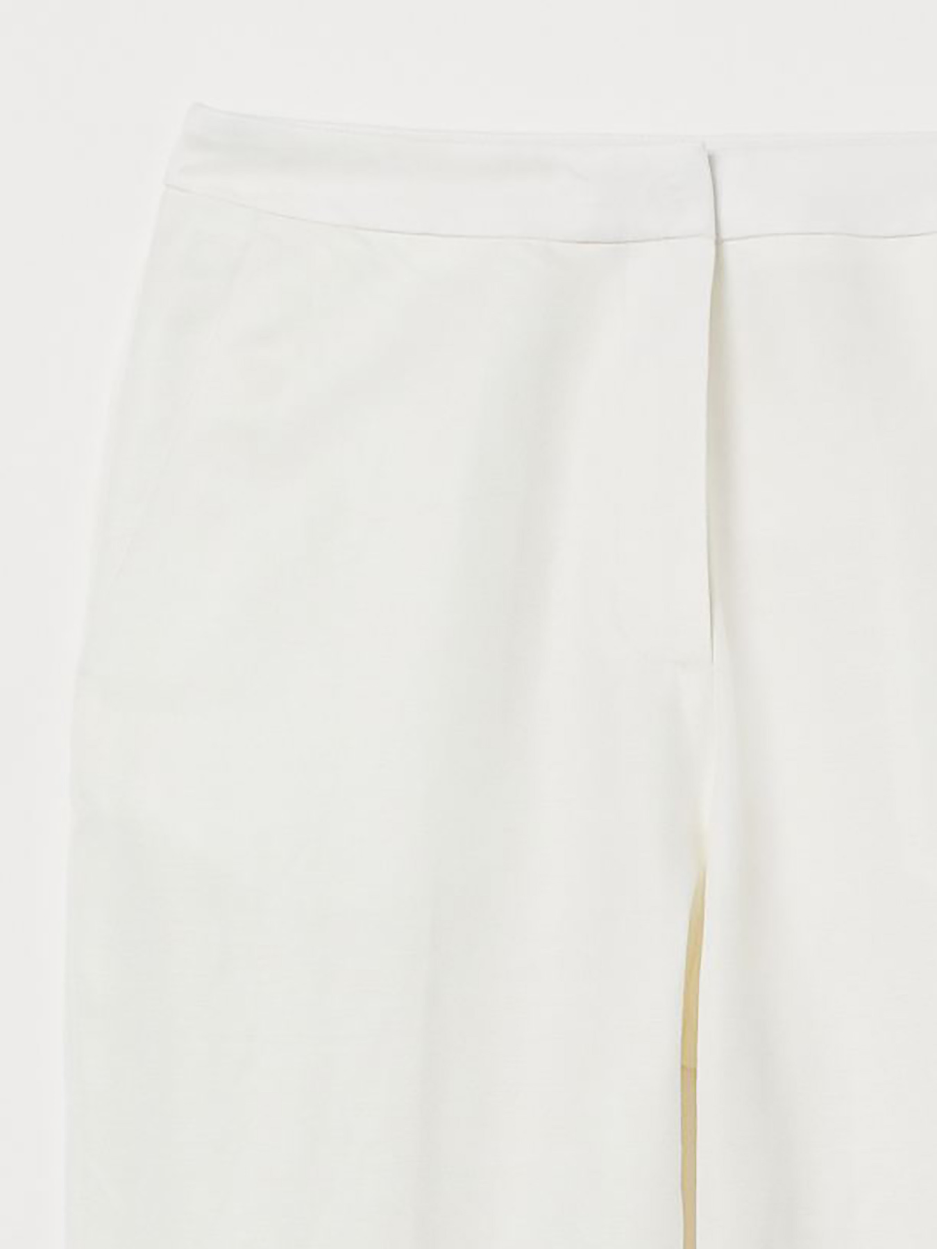 Брюки H&M модель 69958 Фото