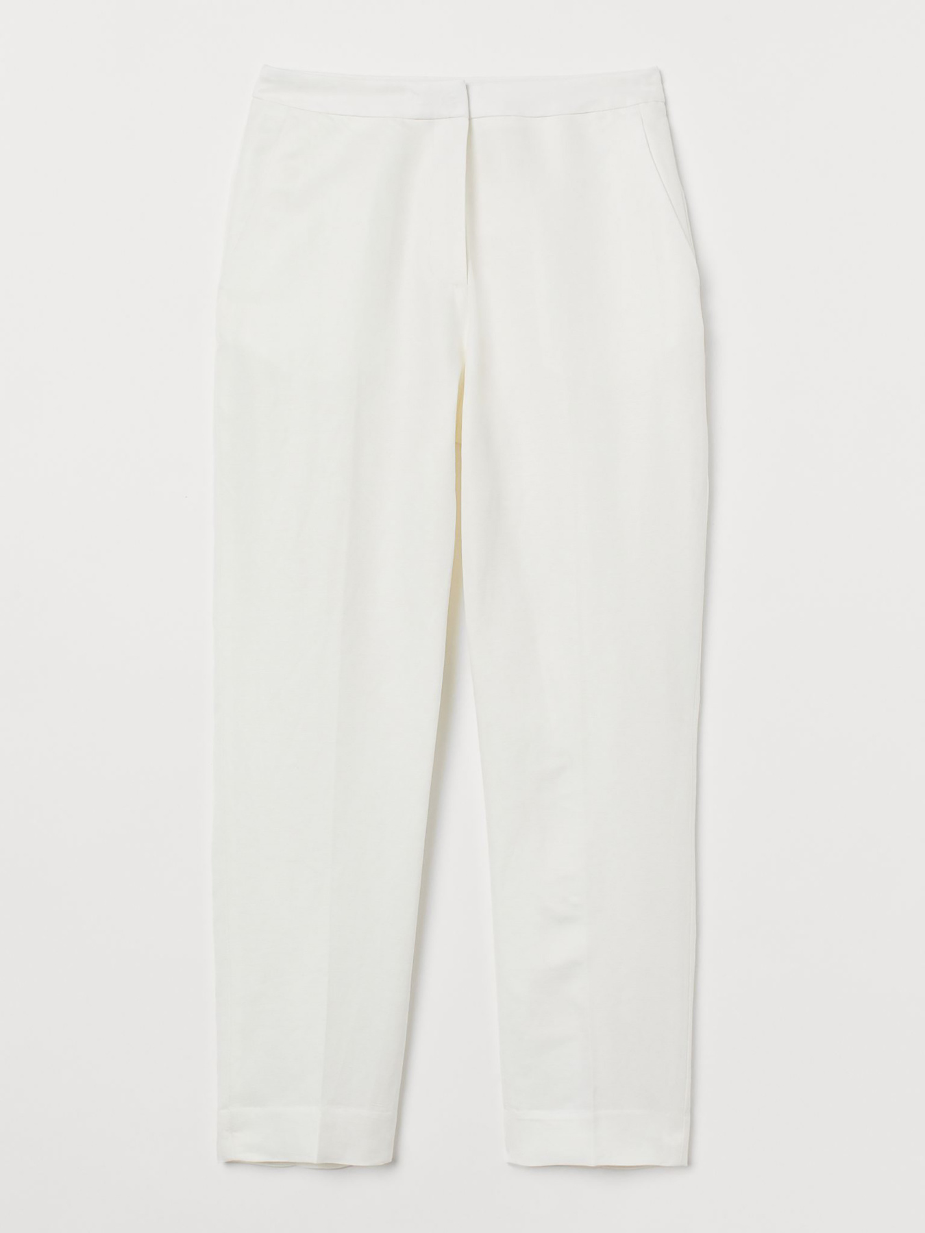 Брюки H&M модель 69958 Фото