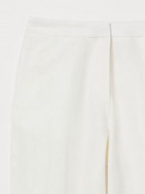 Брюки H&M модель 69958 Фото