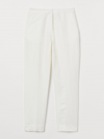 Брюки H&M модель 69958 Фото
