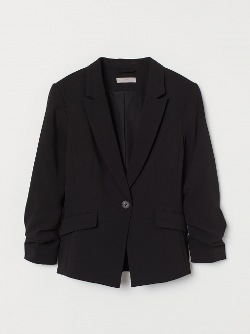 Піджаки H&M модель 69955 Фото