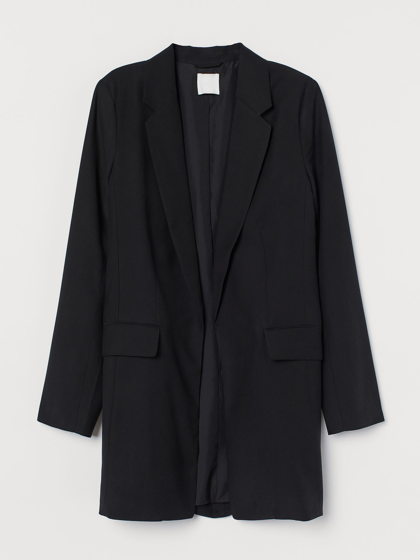 Пиджаки H&M модель 69964 Фото