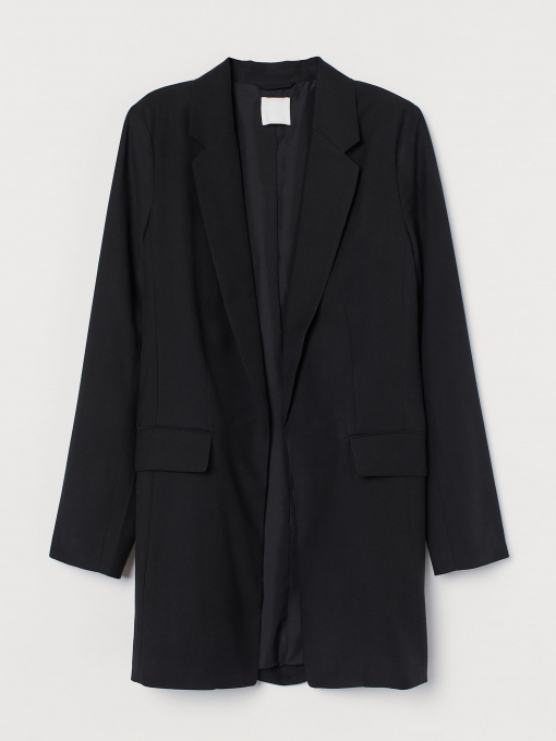 Піджаки H&M модель 69964 Фото